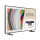 Samsung QE65LS03HA 65" QLED 4K Tizen TV Frame - 1526973 - zdjęcie 2